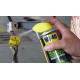 Limpiador de contactos spray 400ml wd-40