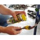 Limpiador de contactos spray 400ml wd-40