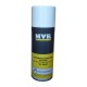 Spray antiadherente proyecciones 400ml