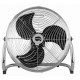 Ventilador suelo 50cm 180W-3 velocidades