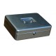 Caudalita caja alhajas 250X180X90mm
