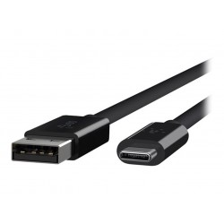 Cable multimedia tipo c a usb