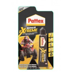 Pattex repara extreme 20 gramos blister