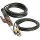 Set Cables + Pinzas para Soldar 3 Mx25mm