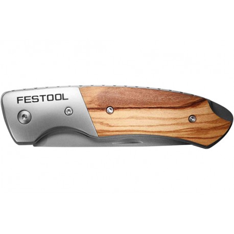 Navaja Festool