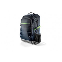 Mochila Para herramientas  Festool