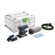 Lijadora orbital RTS 400 REQ-Plus