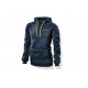 Sudadera Festool S