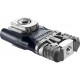 Conector KV D8/50