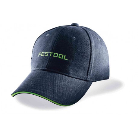 Gorra de golf Festool