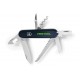 Navaja Victorinox Festool