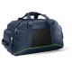 Bolsa de deporte Festool