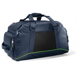 Bolsa de deporte Festool