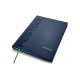 Cuaderno de notas Festool