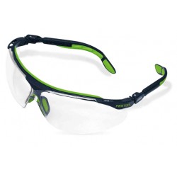 UVEX Gafas de protección