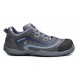 Zapato de Seguridad Azul Golf S1P - 1