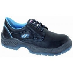 Zapato seguridad panter - 2