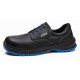 Zapato seguridad enebro s3 - 1