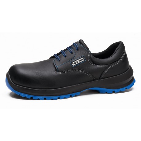 Zapato seguridad enebro s3 - 1