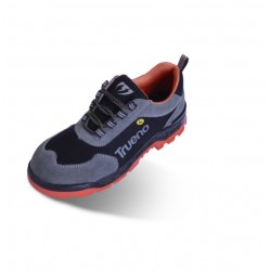 Zapato seguridad rhino - 2
