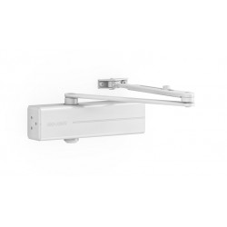 Cierrapuertas DC140 Brazo Normal - 5