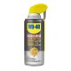 Aceite de corte multi-usos specialist 400ml wd-40