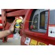 Lubricante seco penetrante acción rápida 400ml wd-40