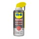 Aceite penetrante acción rápida 400ml specialist wd-40