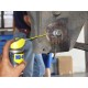 Aceite penetrante acción rápida 400ml specialist wd-40