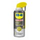 Grasa en spray wd-40 400ml specialist