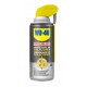 Lubricante de silicona 400ml specialist wd-40