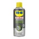 Limpia cadenas specialist motorbike 400ml wd-40