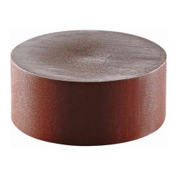 Adhesivo EVA marrón EVA brn 48x-KA 65