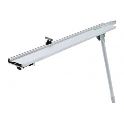 Tope para tronzar KA-UG-KS 60-R