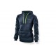Sudadera Festool XS