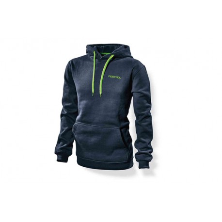 Sudadera Festool XS