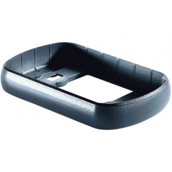 Bastidor revestido de caucho GR-BPC 15/18