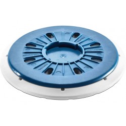 Plato lijador ST-STF D150/MJ2-FX-H-HT