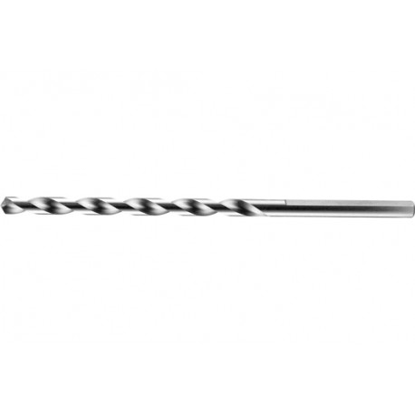 Broca de recambio EB-BSTA D4/2