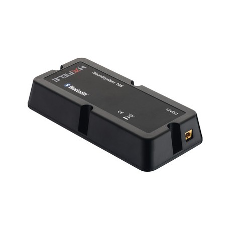 Altavoz Para Sistema Hafele 12V