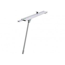 Tope para tronzar KA-UG-KS 60-L