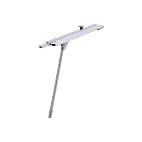 Tope para tronzar KA-UG-KS 60-L