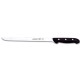 Cuchillo jamonero arcos 275 mm