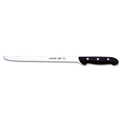 Cuchillo jamonero arcos 275 mm