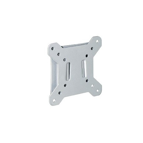 Soporte televisión lcd 10-30