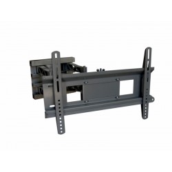 Soporte para televisión 37 pulgadas