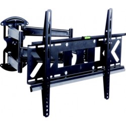 Soporte televisión 34-70 plgadas