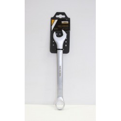 Llave combinada 20mm cromo