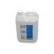 Gel hidroalcoholico pool chemical 5 litros