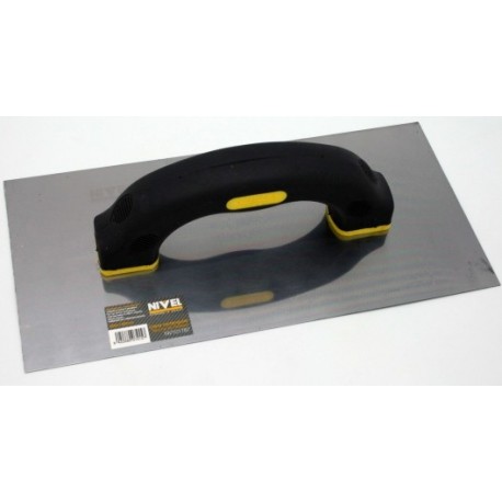 Llana albañil mango/ bimaterial